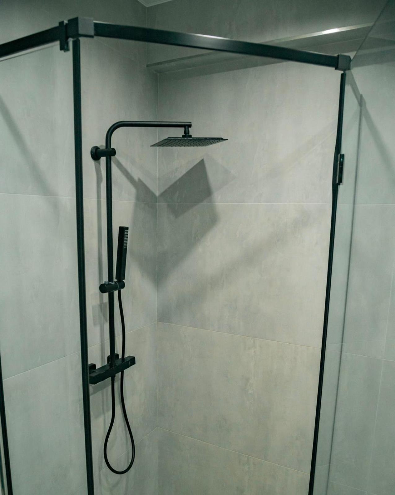 Appartement Lux Center Chişinău